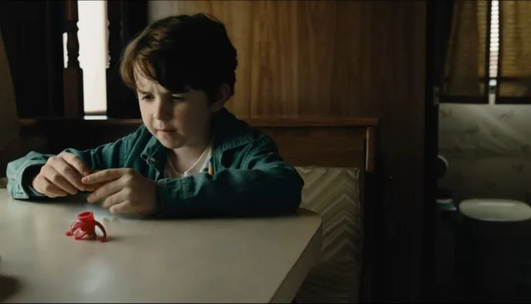 Картинка к «1 сезон 1 серия»