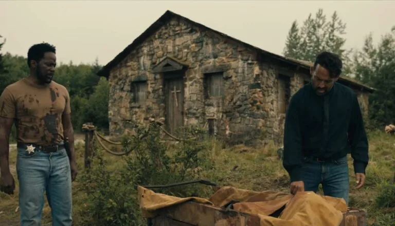 Картинка к «1 сезон 4 серия»