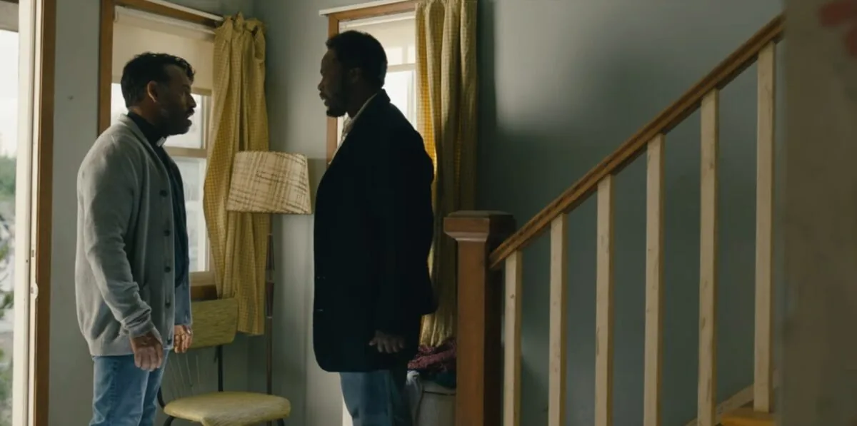 Фото галереи #1