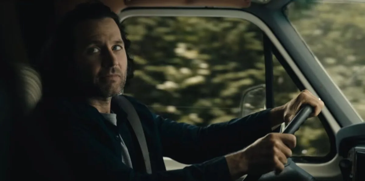 Фото галереи #2