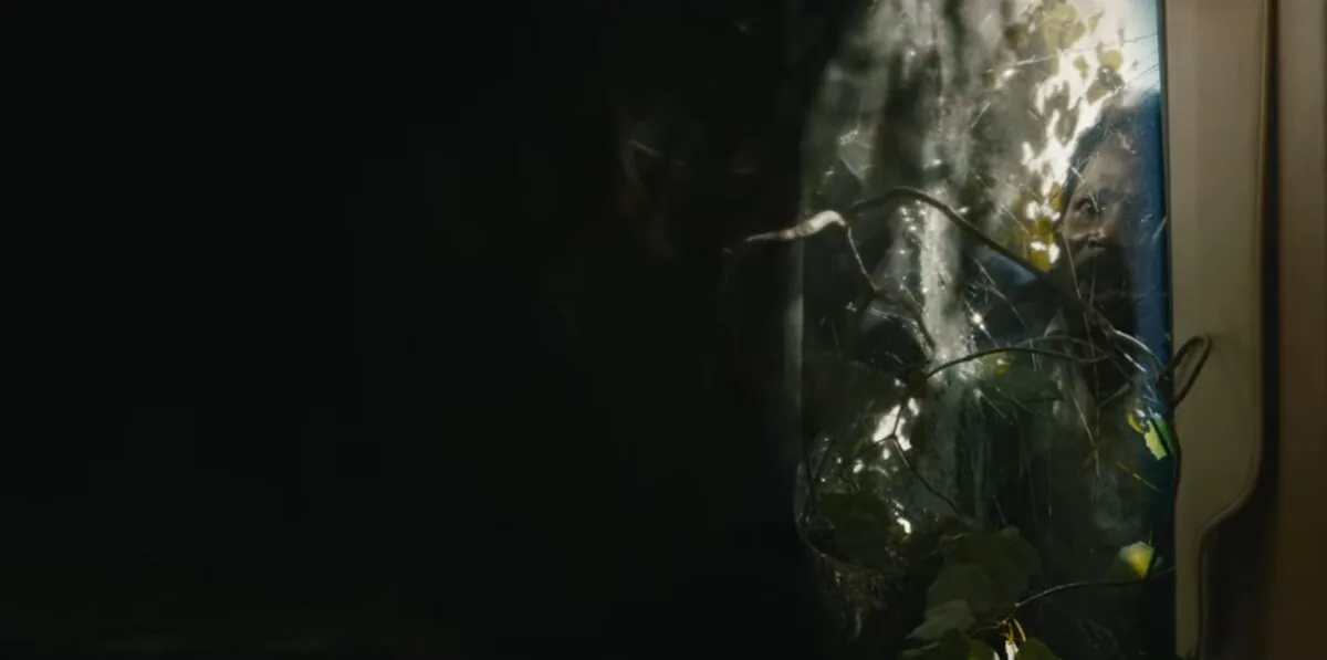 Фото галереи #3