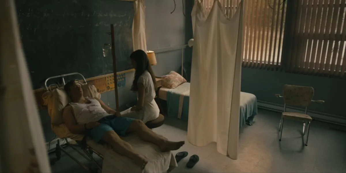 Фото галереи #4