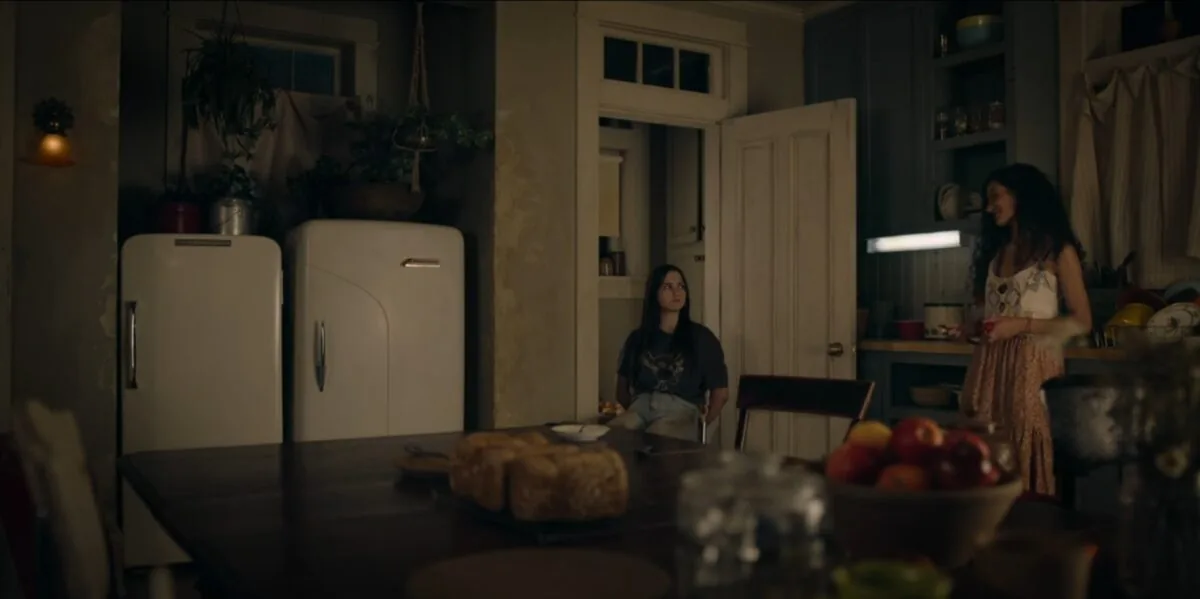 Фото галереи #5