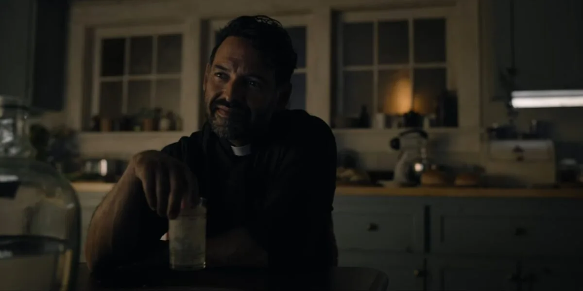 Фото галереи #6