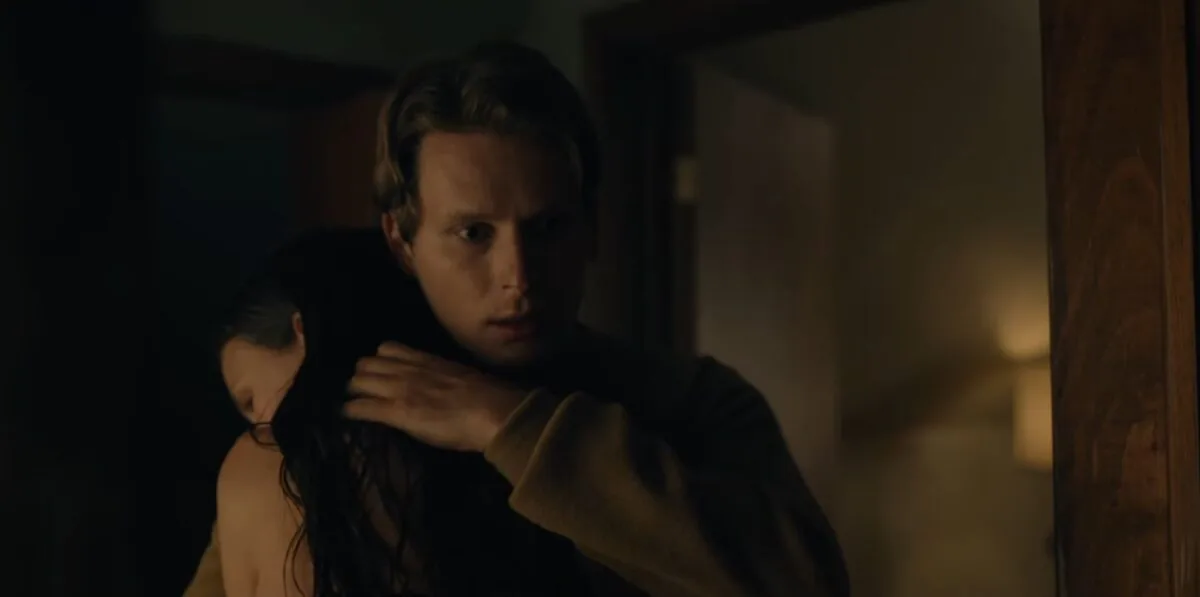 Фото галереи #7