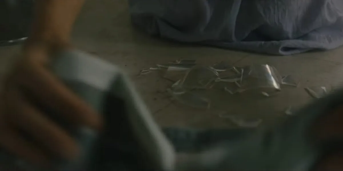 Фото галереи #8