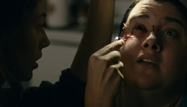 Картинка к «2 сезон 1 серия»