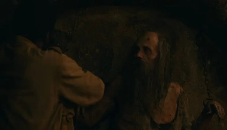 Картинка к «2 сезон 2 серия»