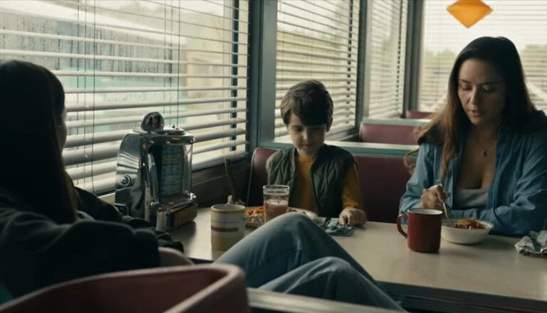 Картинка к «2 сезон 3 серия»