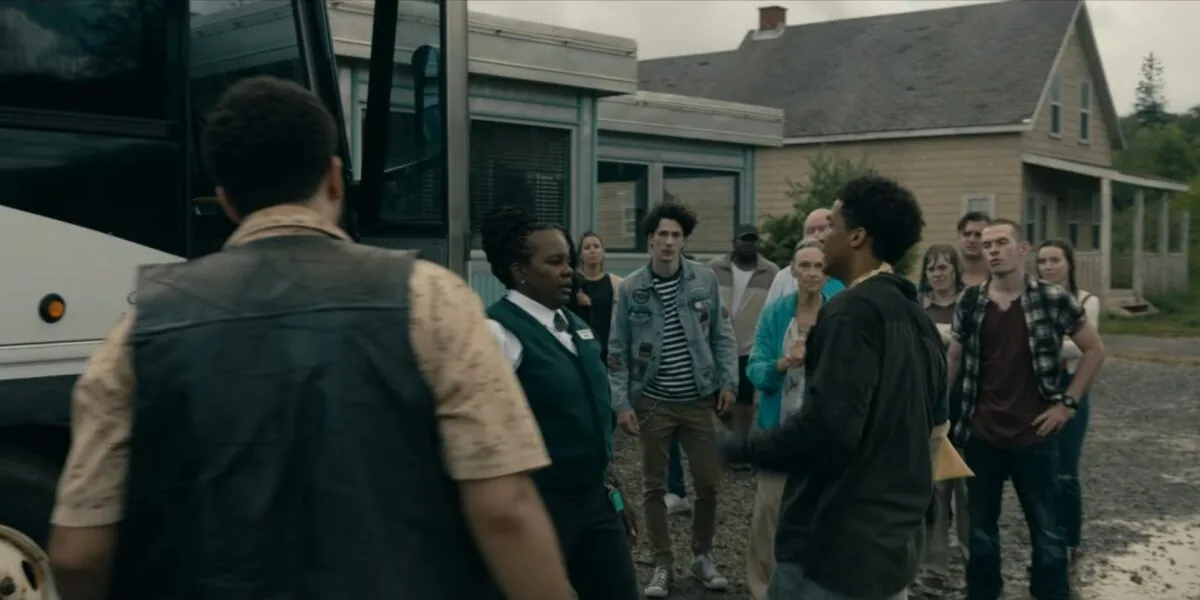 Фото галереи #3