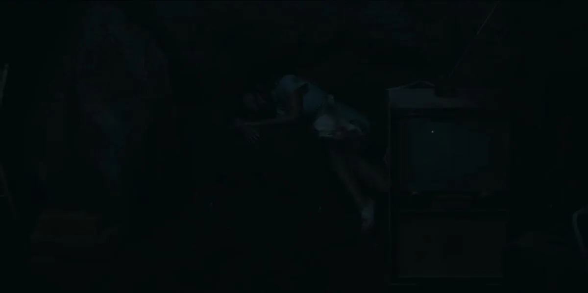 Фото галереи #2