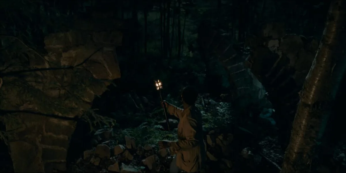 Фото галереи #5