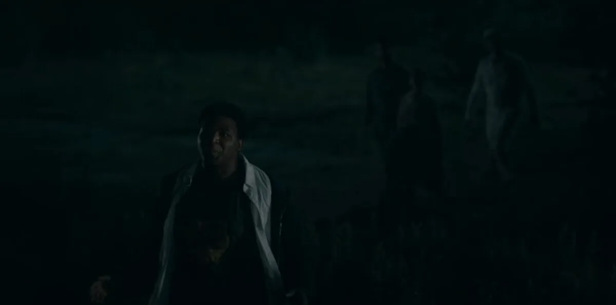 Фото галереи #6