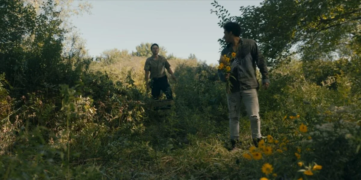 Фото галереи #7