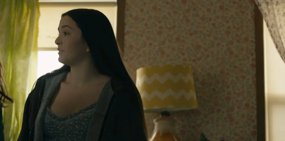 Фото галереи #8