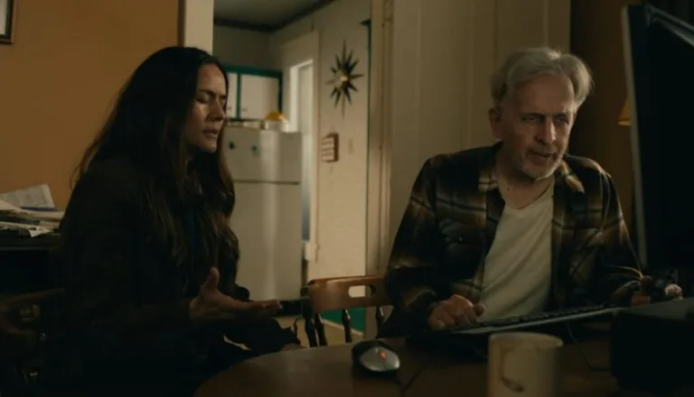 Картинка к «3 сезон 2 серия»