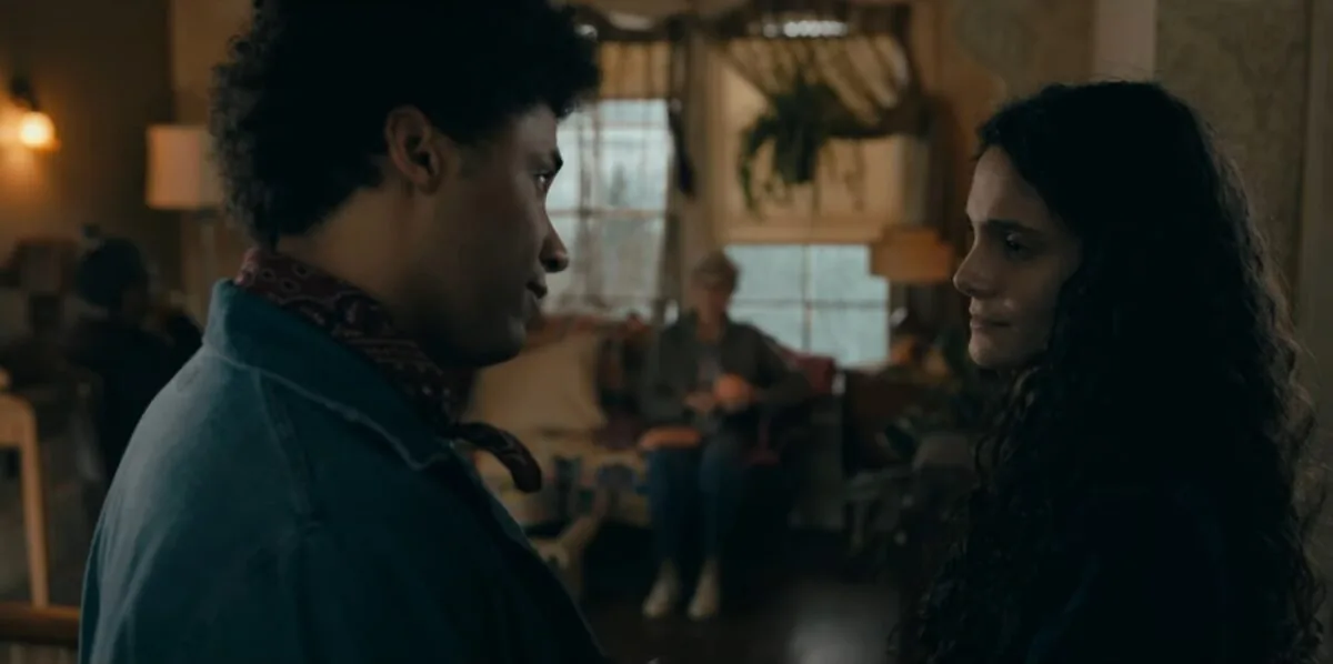 Фото галереи #8