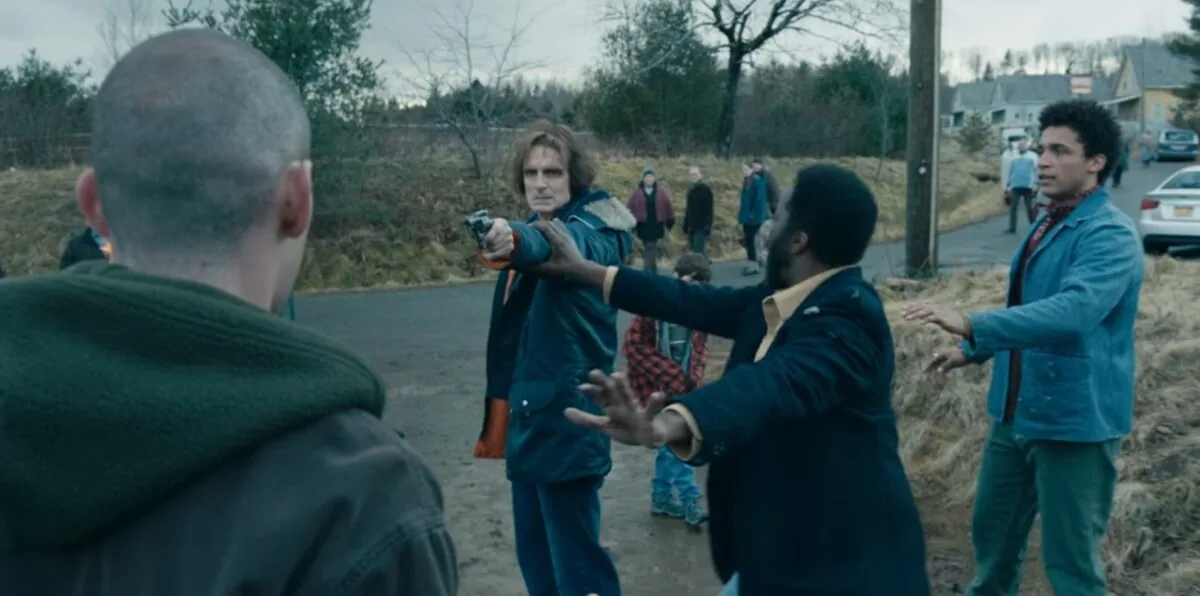 Фото галереи #7