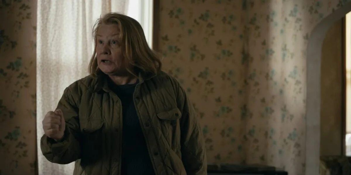 Фото галереи #6