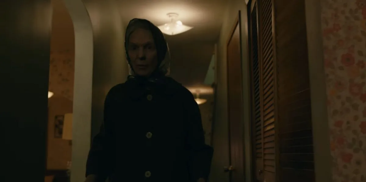 Фото галереи #5