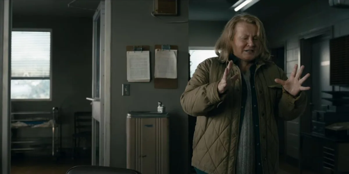 Фото галереи #4