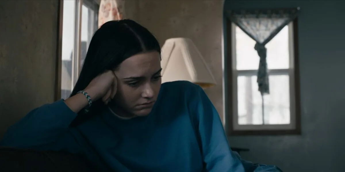 Фото галереи #3