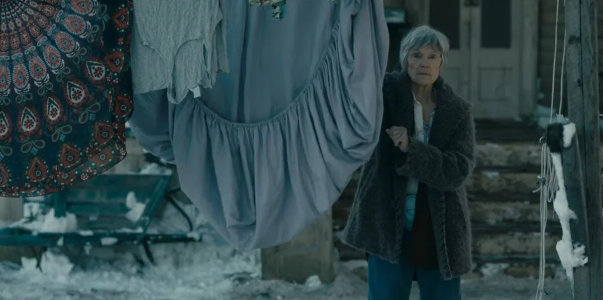 Фото галереи #2