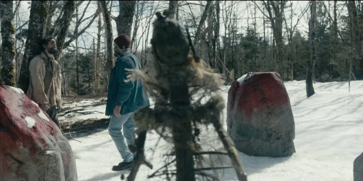 Фото галереи #1